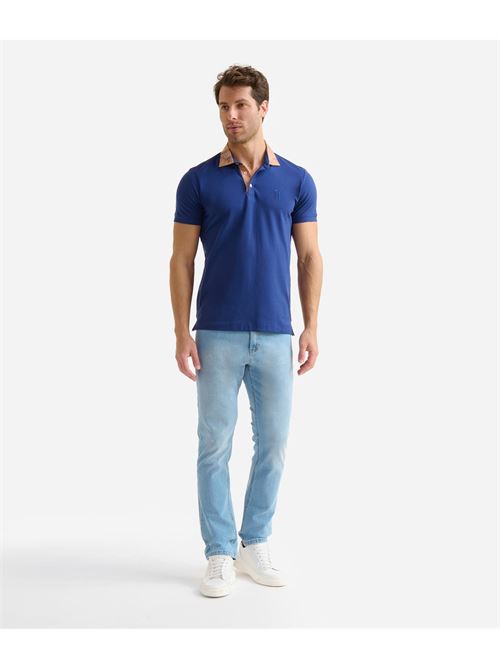  ALVIERO MARTINI | 3107 UE54/0167